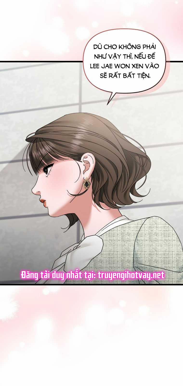 manhwax10.com - Truyện Manhwa [18+] Trái Tim Của Apollo Chương 62 1 Trang 38