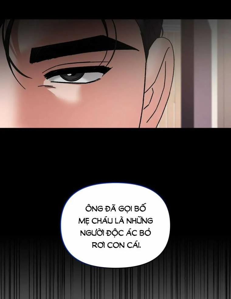 manhwax10.com - Truyện Manhwa [18+] Trái Tim Của Apollo Chương 62 2 Trang 25