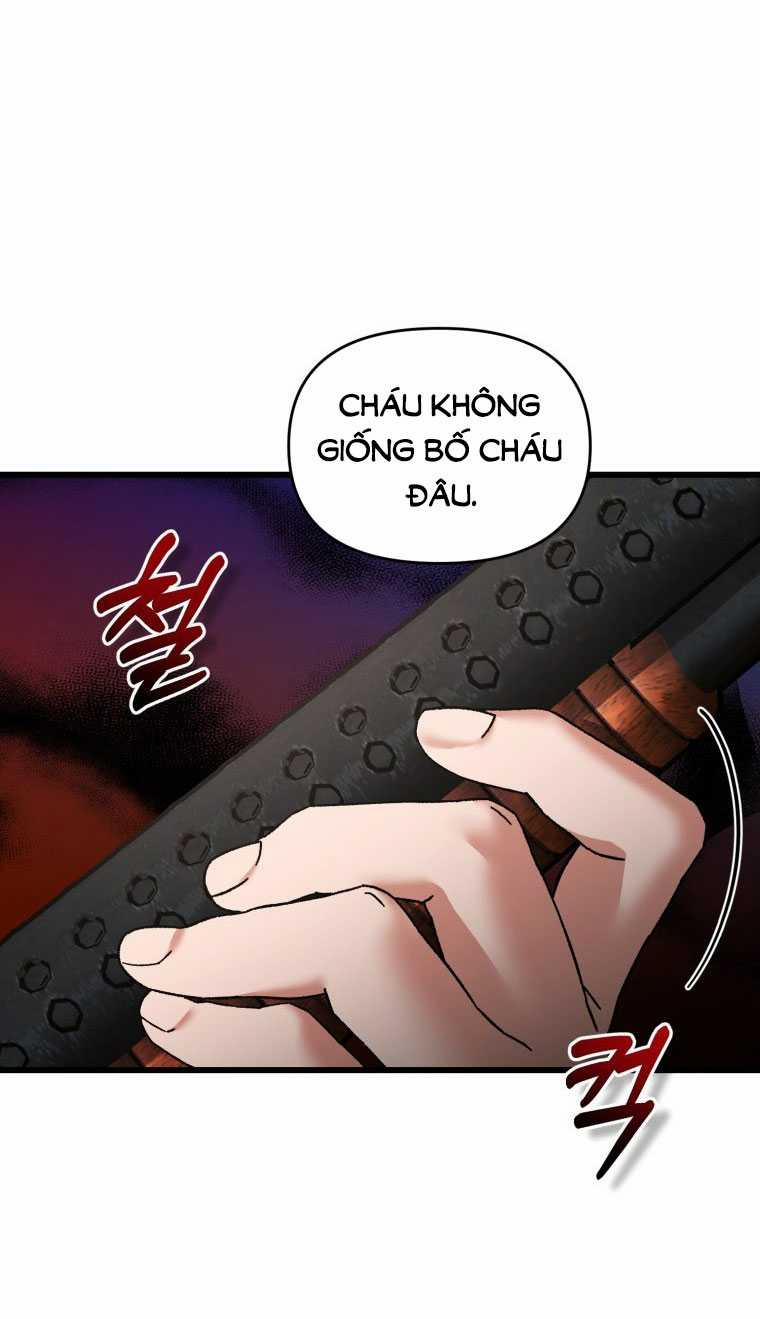 manhwax10.com - Truyện Manhwa [18+] Trái Tim Của Apollo Chương 62 2 Trang 29