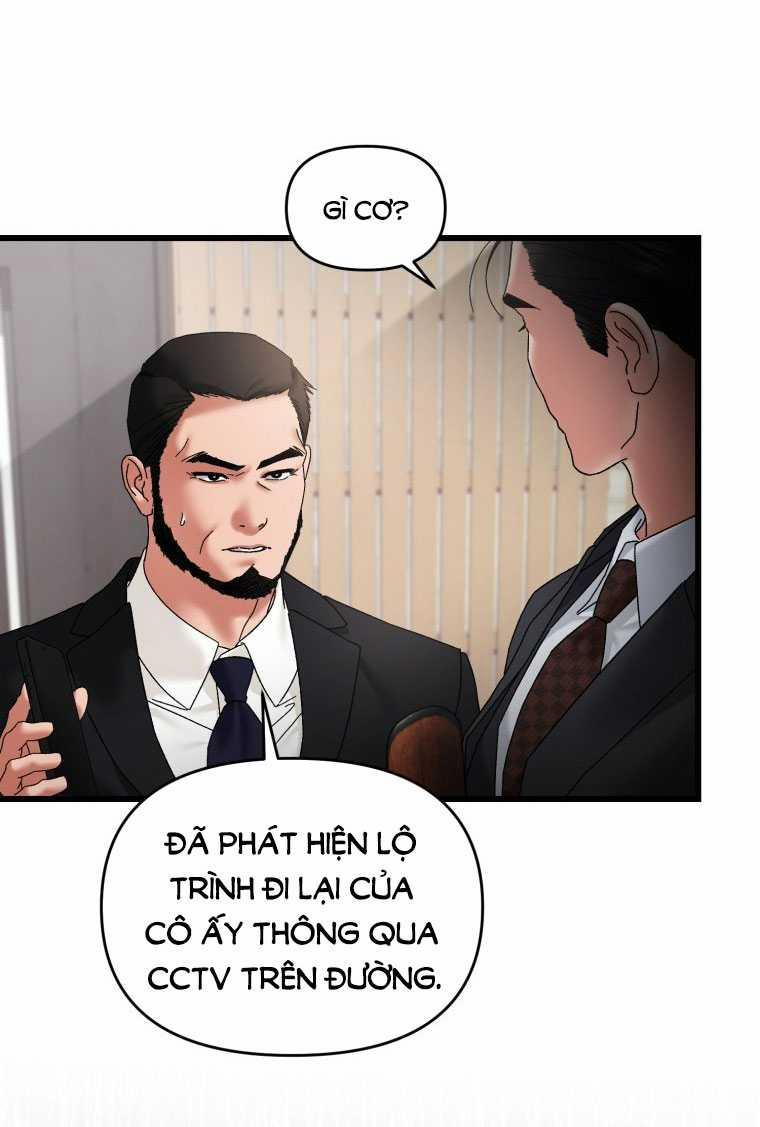 manhwax10.com - Truyện Manhwa [18+] Trái Tim Của Apollo Chương 62 2 Trang 36