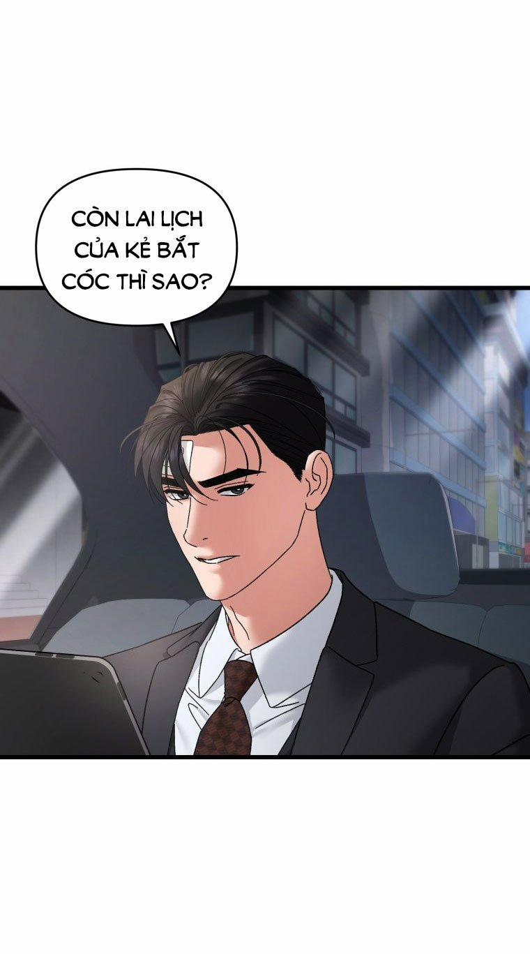 manhwax10.com - Truyện Manhwa [18+] Trái Tim Của Apollo Chương 63 1 Trang 17