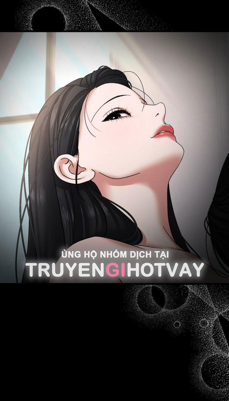 manhwax10.com - Truyện Manhwa [18+] Trái Tim Của Apollo Chương 64 1 Trang 12