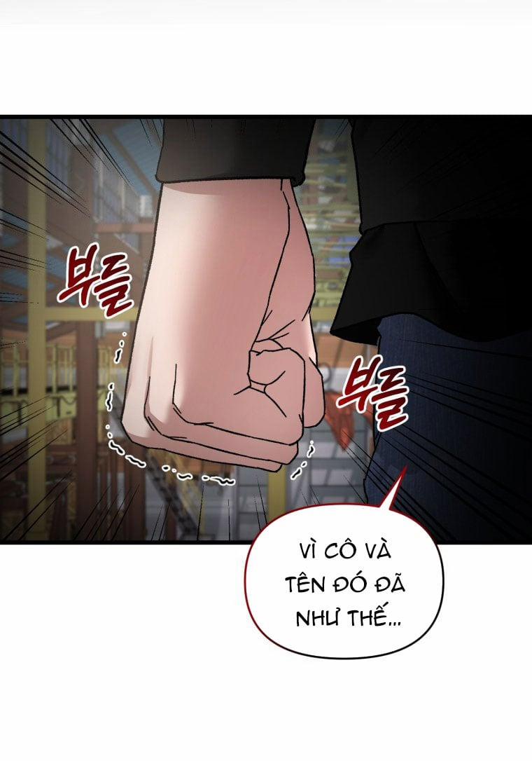 manhwax10.com - Truyện Manhwa [18+] Trái Tim Của Apollo Chương 64 1 Trang 14