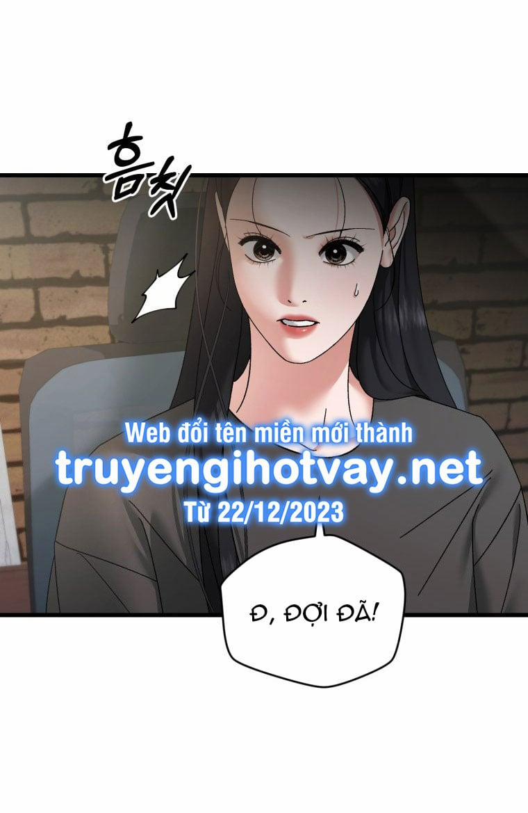 manhwax10.com - Truyện Manhwa [18+] Trái Tim Của Apollo Chương 64 1 Trang 16