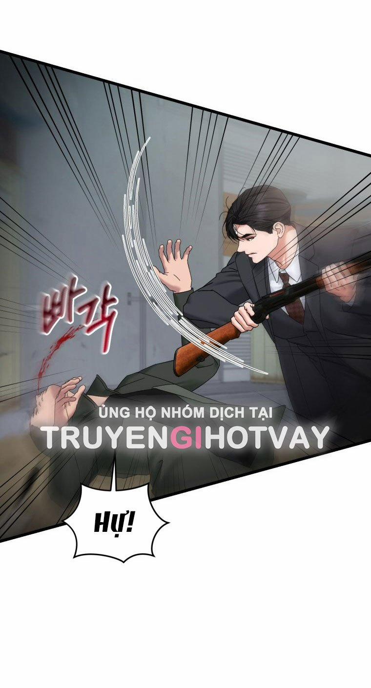 manhwax10.com - Truyện Manhwa [18+] Trái Tim Của Apollo Chương 64 1 Trang 28