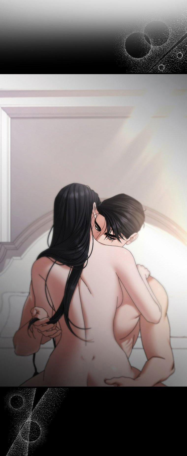 manhwax10.com - Truyện Manhwa [18+] Trái Tim Của Apollo Chương 64 1 Trang 10