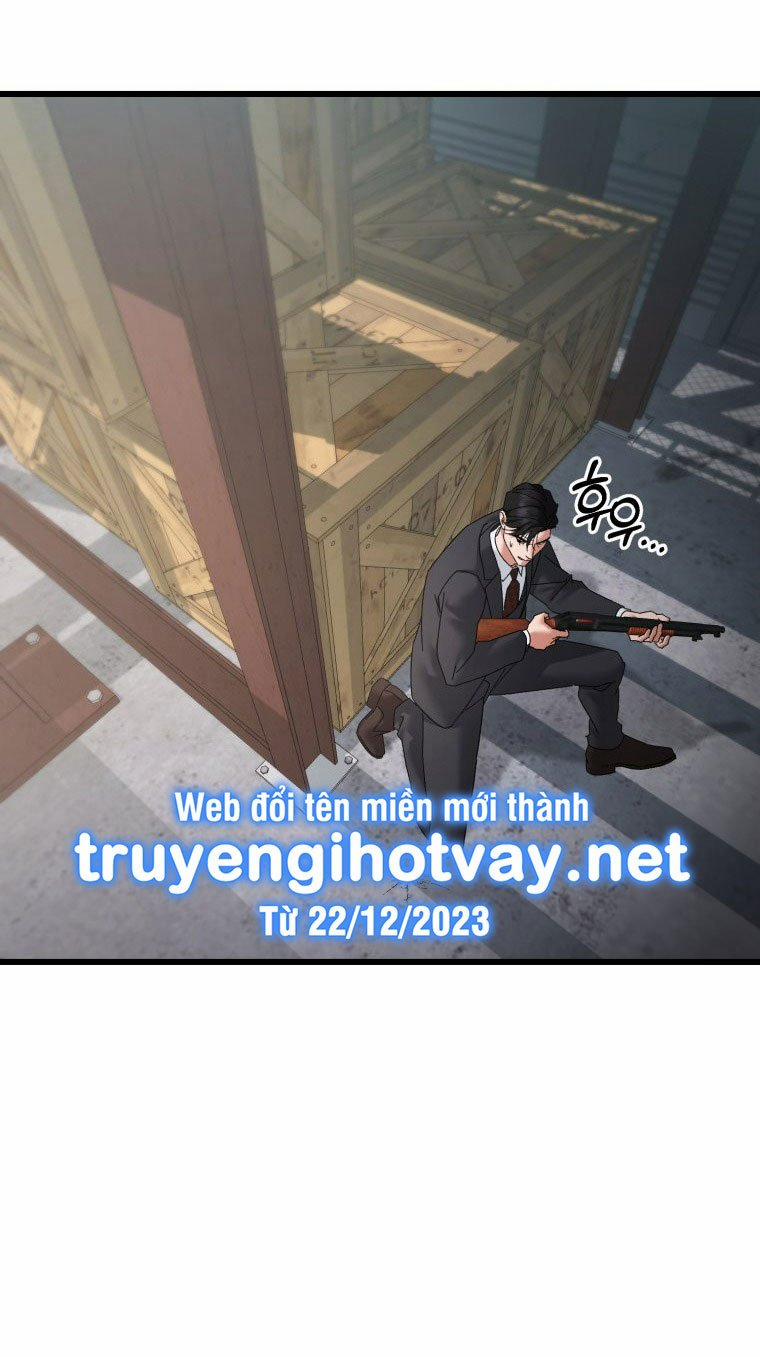 manhwax10.com - Truyện Manhwa [18+] Trái Tim Của Apollo Chương 64 2 Trang 17