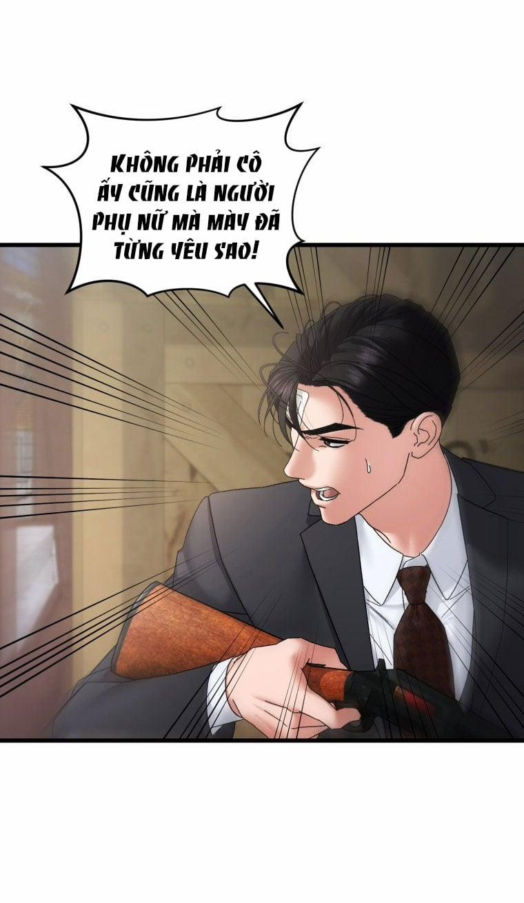 manhwax10.com - Truyện Manhwa [18+] Trái Tim Của Apollo Chương 64 2 Trang 20