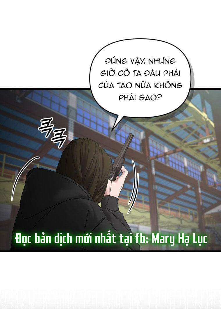 manhwax10.com - Truyện Manhwa [18+] Trái Tim Của Apollo Chương 64 2 Trang 21