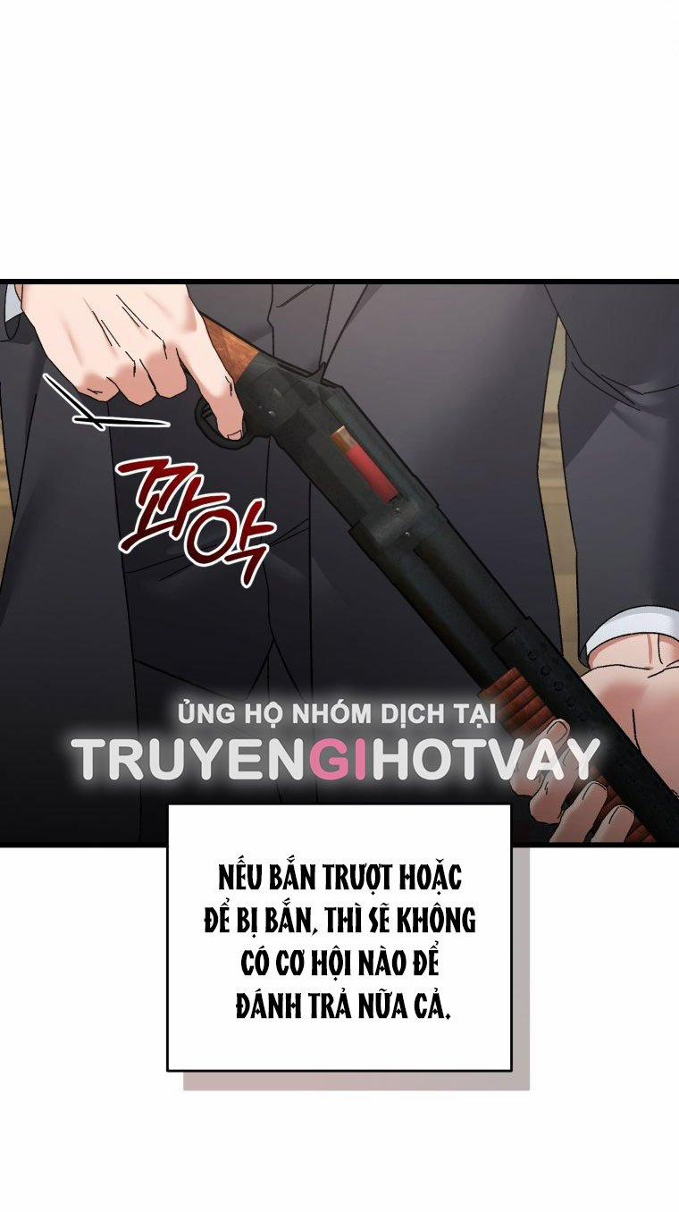 manhwax10.com - Truyện Manhwa [18+] Trái Tim Của Apollo Chương 64 2 Trang 29