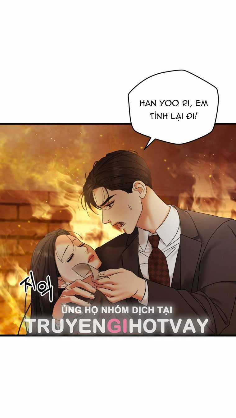 manhwax10.com - Truyện Manhwa [18+] Trái Tim Của Apollo Chương 65 1 Trang 12