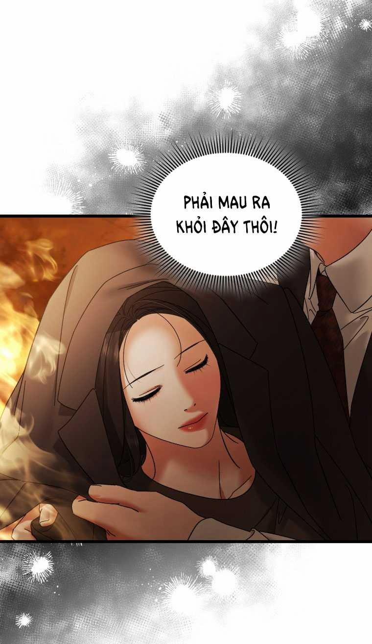 manhwax10.com - Truyện Manhwa [18+] Trái Tim Của Apollo Chương 65 1 Trang 15