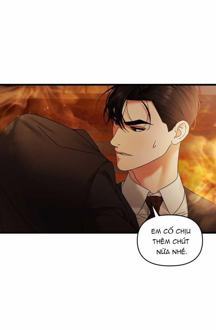 manhwax10.com - Truyện Manhwa [18+] Trái Tim Của Apollo Chương 65 1 Trang 19