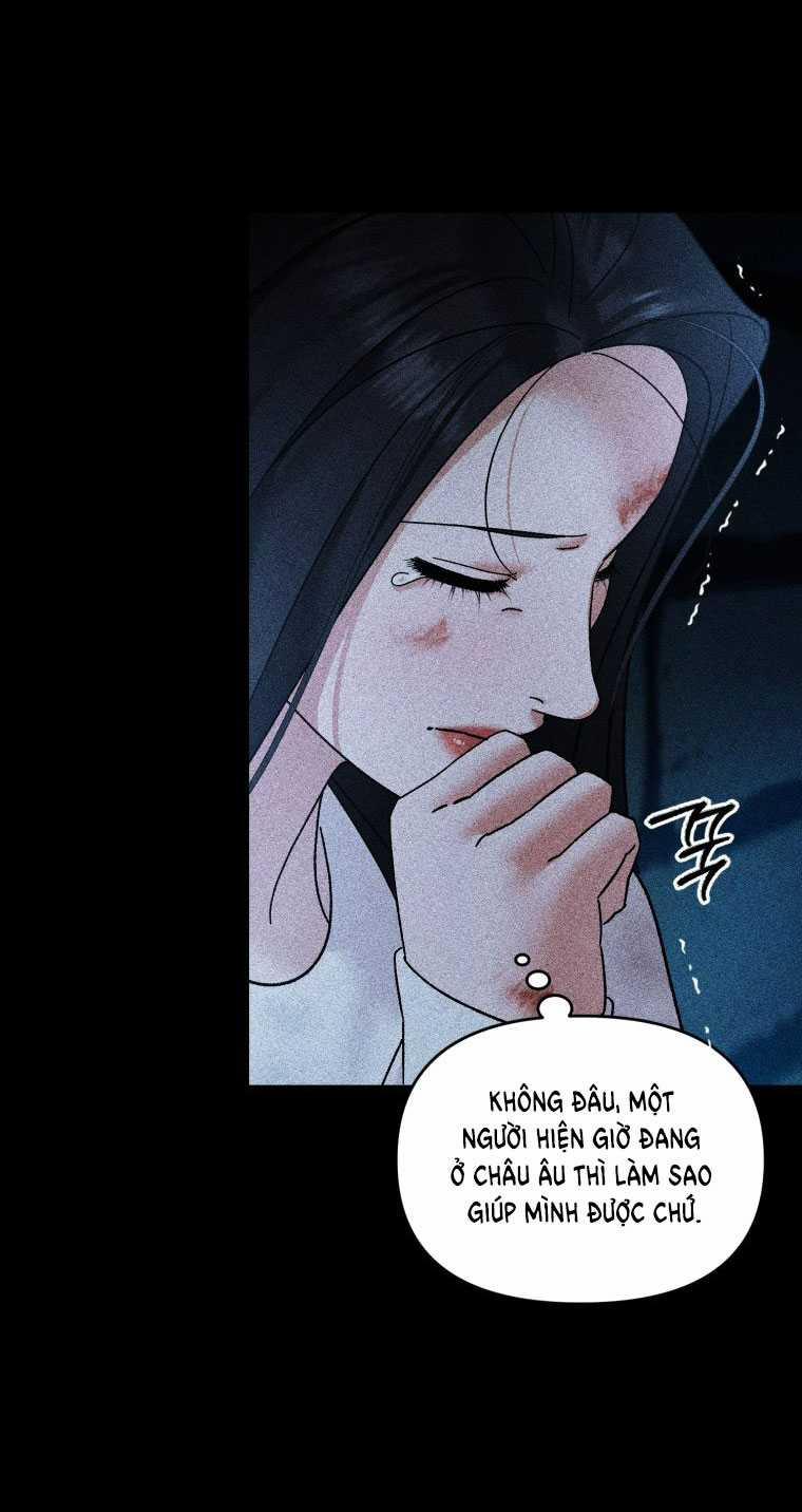 manhwax10.com - Truyện Manhwa [18+] Trái Tim Của Apollo Chương 65 1 Trang 25