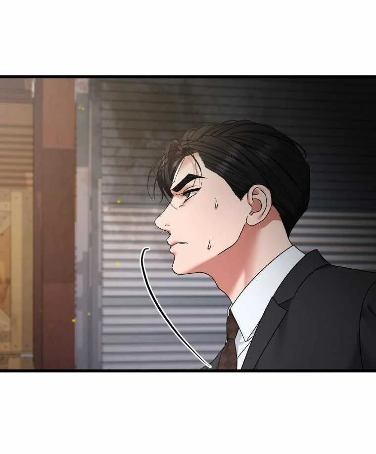 manhwax10.com - Truyện Manhwa [18+] Trái Tim Của Apollo Chương 65 1 Trang 4