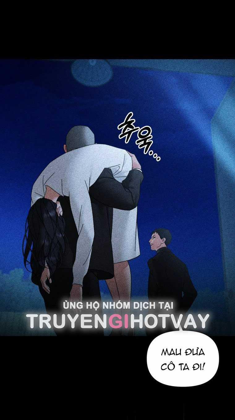 manhwax10.com - Truyện Manhwa [18+] Trái Tim Của Apollo Chương 65 2 Trang 20