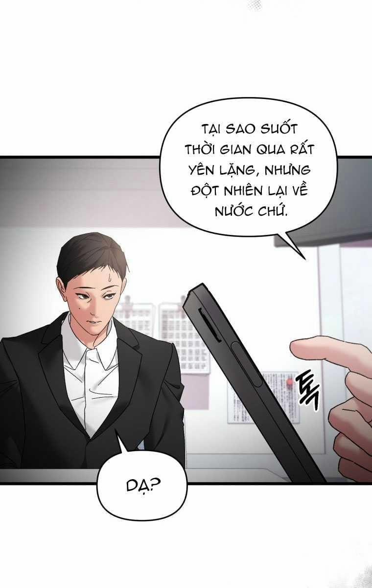 manhwax10.com - Truyện Manhwa [18+] Trái Tim Của Apollo Chương 65 2 Trang 34