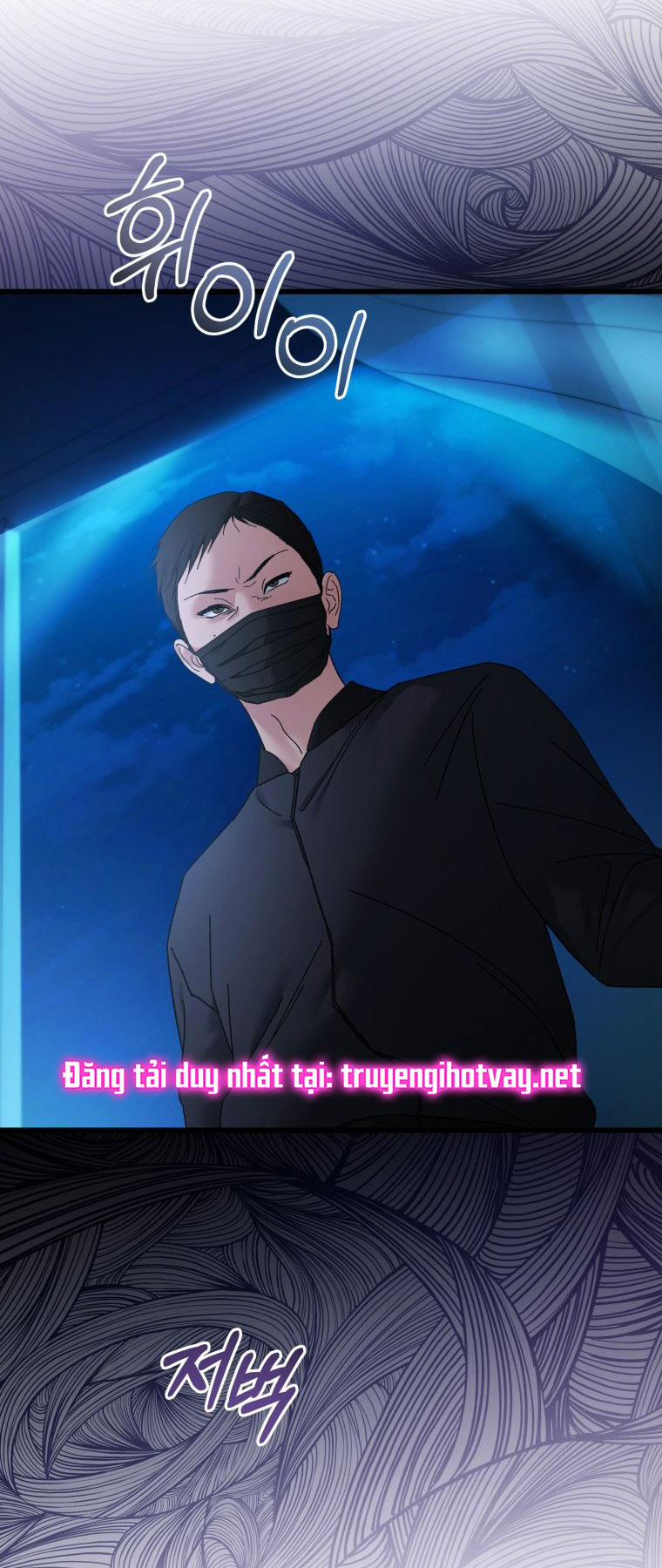 manhwax10.com - Truyện Manhwa [18+] Trái Tim Của Apollo Chương 66 2 Trang 1