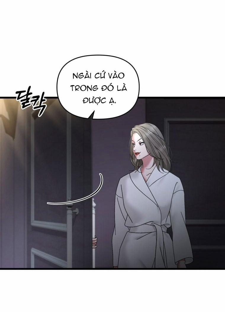 manhwax10.com - Truyện Manhwa [18+] Trái Tim Của Apollo Chương 66 2 Trang 16