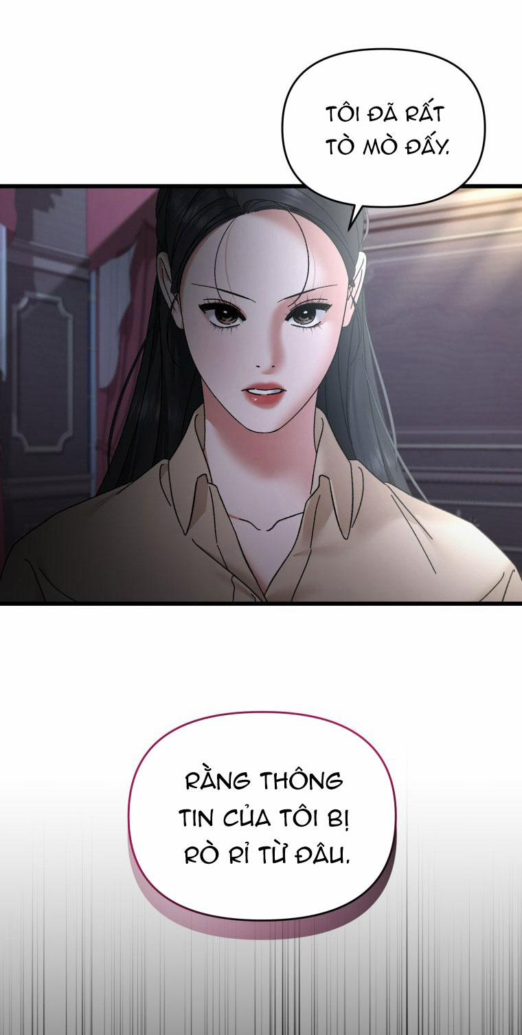 manhwax10.com - Truyện Manhwa [18+] Trái Tim Của Apollo Chương 66 2 Trang 20