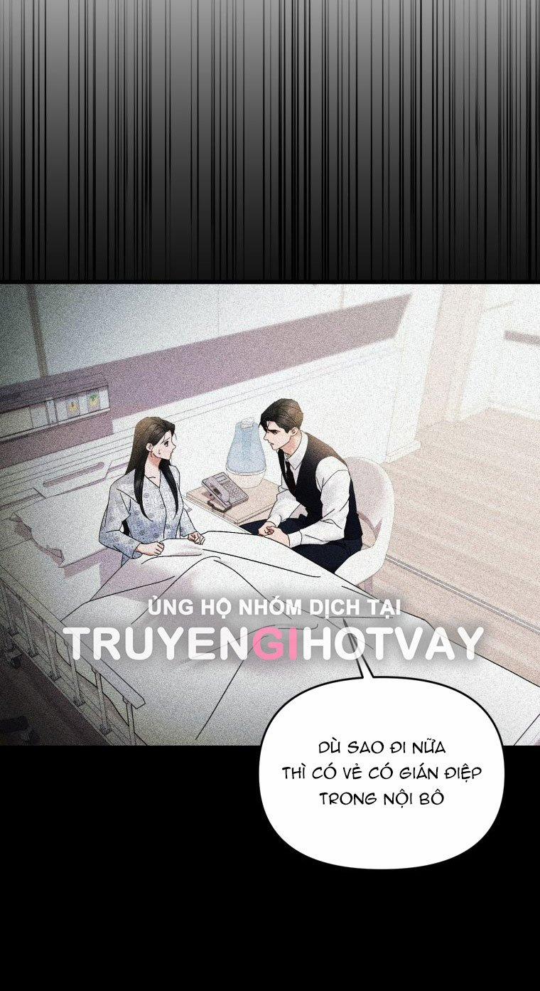 manhwax10.com - Truyện Manhwa [18+] Trái Tim Của Apollo Chương 66 2 Trang 21