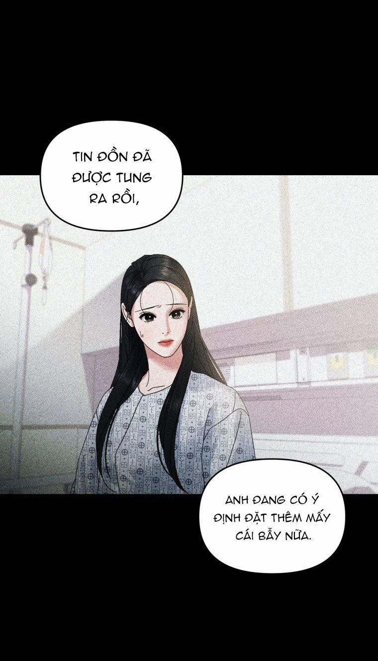 manhwax10.com - Truyện Manhwa [18+] Trái Tim Của Apollo Chương 66 2 Trang 22