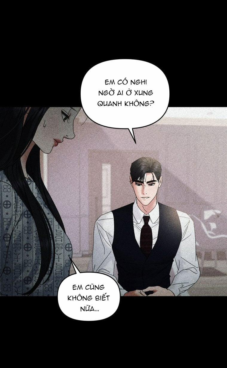 manhwax10.com - Truyện Manhwa [18+] Trái Tim Của Apollo Chương 66 2 Trang 23