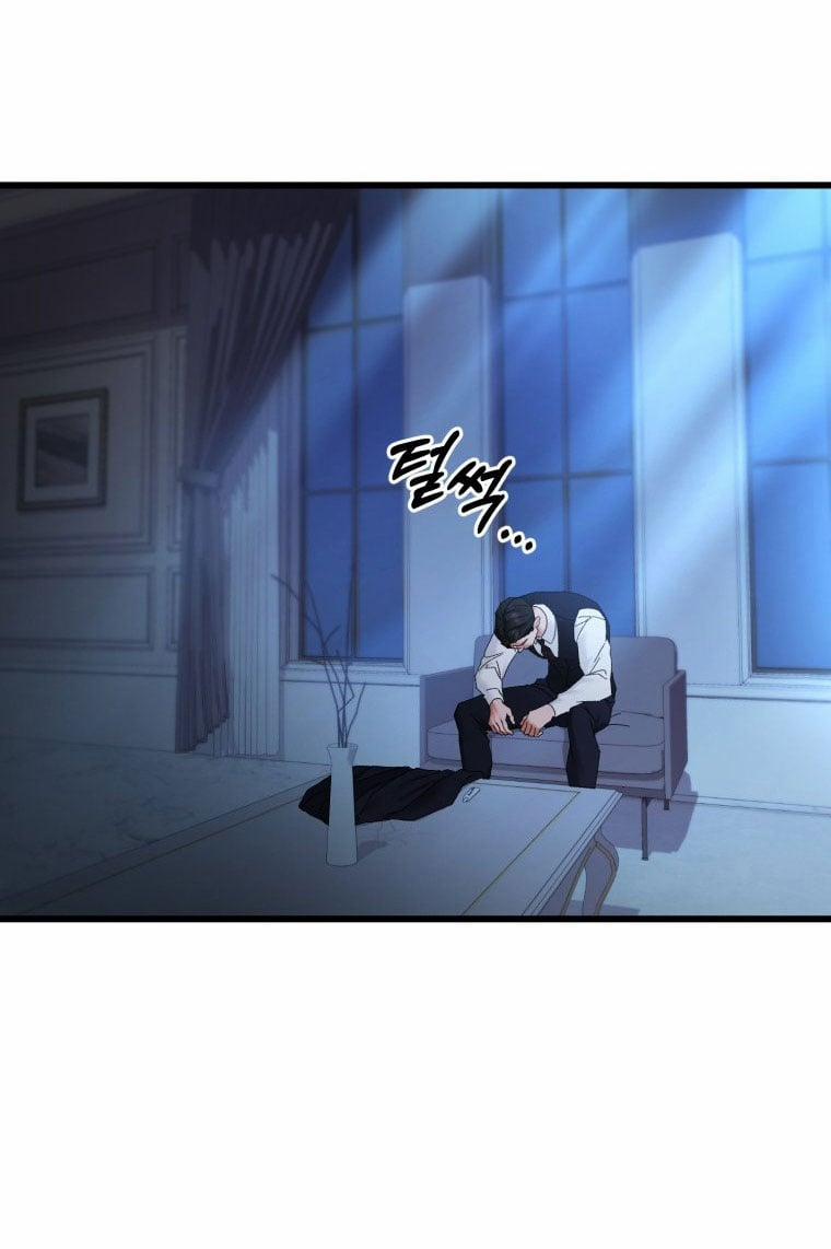 manhwax10.com - Truyện Manhwa [18+] Trái Tim Của Apollo Chương 67 1 Trang 26