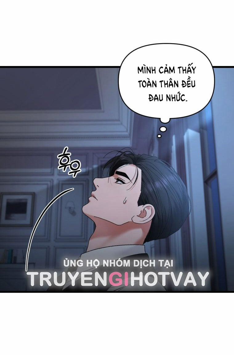 manhwax10.com - Truyện Manhwa [18+] Trái Tim Của Apollo Chương 67 1 Trang 27