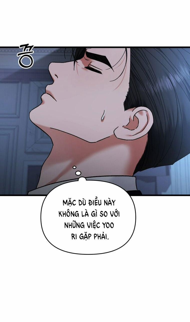 manhwax10.com - Truyện Manhwa [18+] Trái Tim Của Apollo Chương 67 1 Trang 28