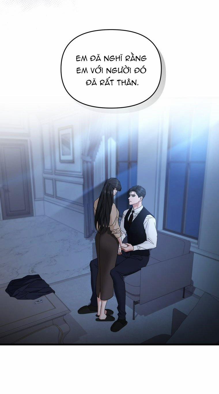 manhwax10.com - Truyện Manhwa [18+] Trái Tim Của Apollo Chương 67 1 Trang 33