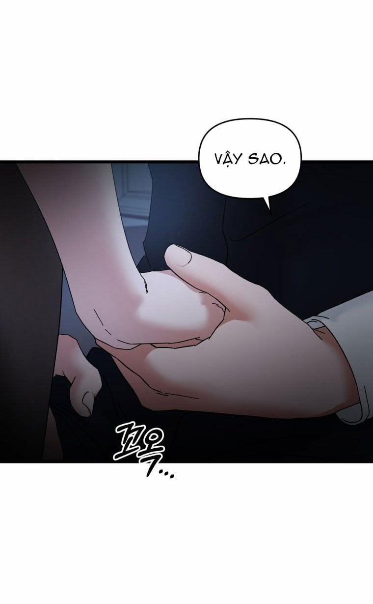 manhwax10.com - Truyện Manhwa [18+] Trái Tim Của Apollo Chương 67 1 Trang 34