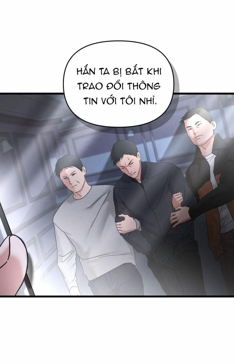 manhwax10.com - Truyện Manhwa [18+] Trái Tim Của Apollo Chương 67 1 Trang 5