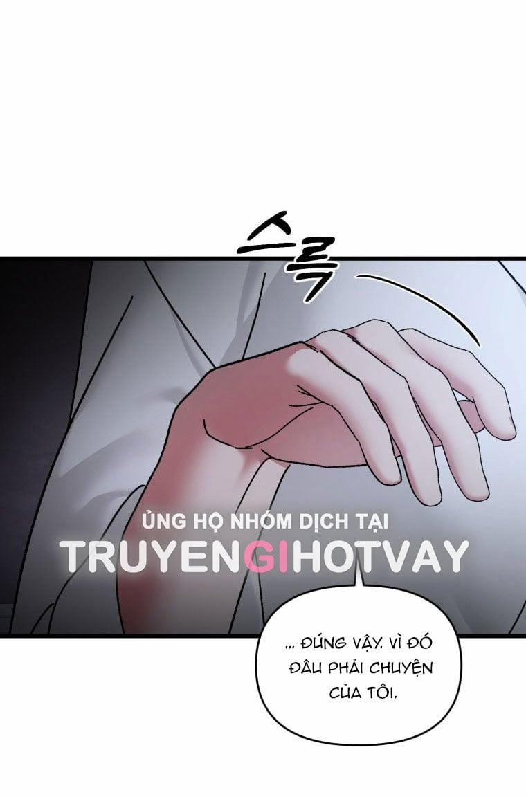 manhwax10.com - Truyện Manhwa [18+] Trái Tim Của Apollo Chương 67 1 Trang 10