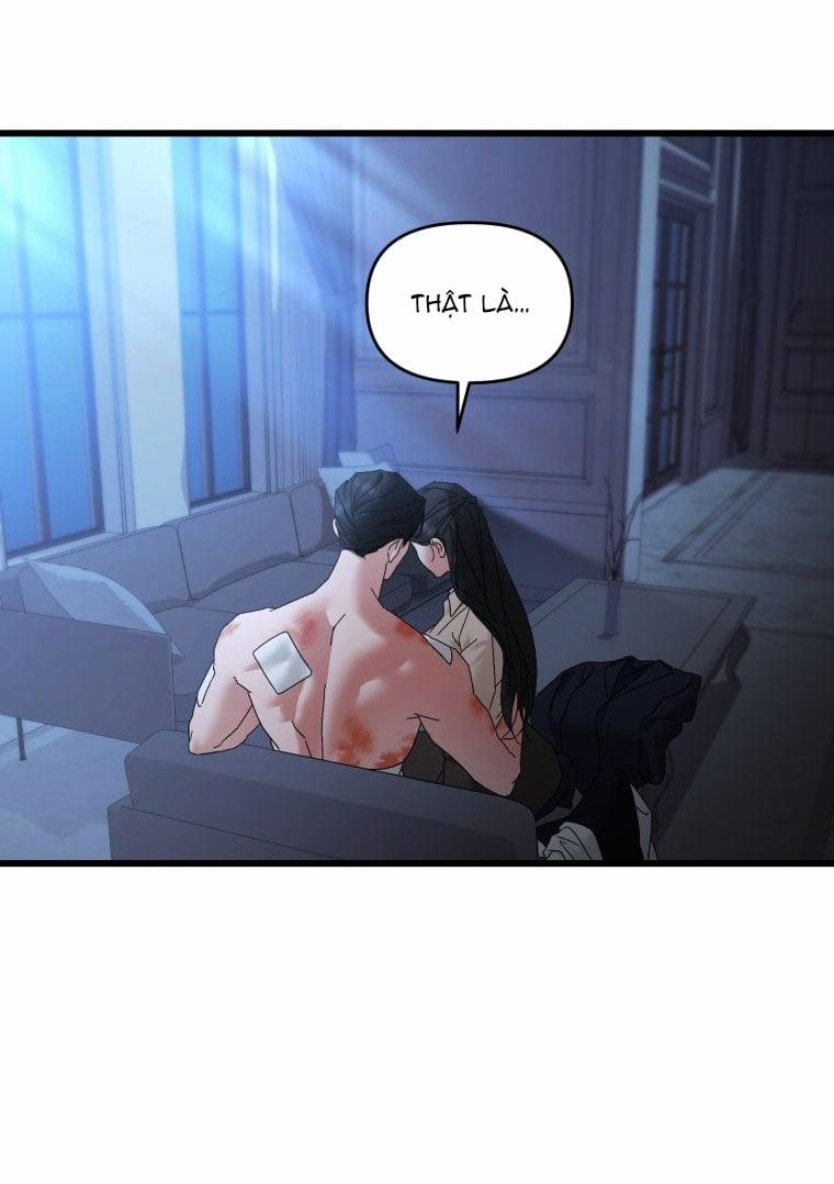 manhwax10.com - Truyện Manhwa [18+] Trái Tim Của Apollo Chương 67 2 Trang 14