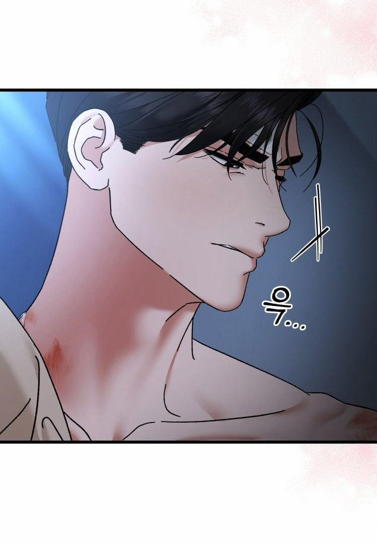 manhwax10.com - Truyện Manhwa [18+] Trái Tim Của Apollo Chương 67 2 Trang 17