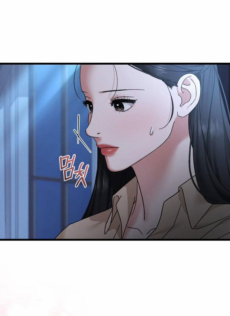 manhwax10.com - Truyện Manhwa [18+] Trái Tim Của Apollo Chương 67 2 Trang 24