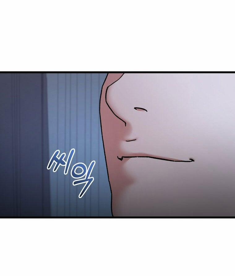 manhwax10.com - Truyện Manhwa [18+] Trái Tim Của Apollo Chương 67 2 Trang 6