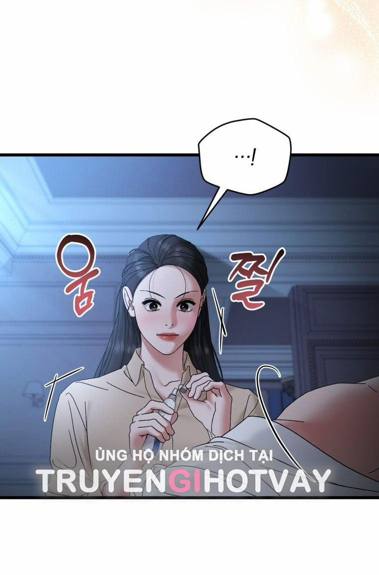 manhwax10.com - Truyện Manhwa [18+] Trái Tim Của Apollo Chương 67 2 Trang 8