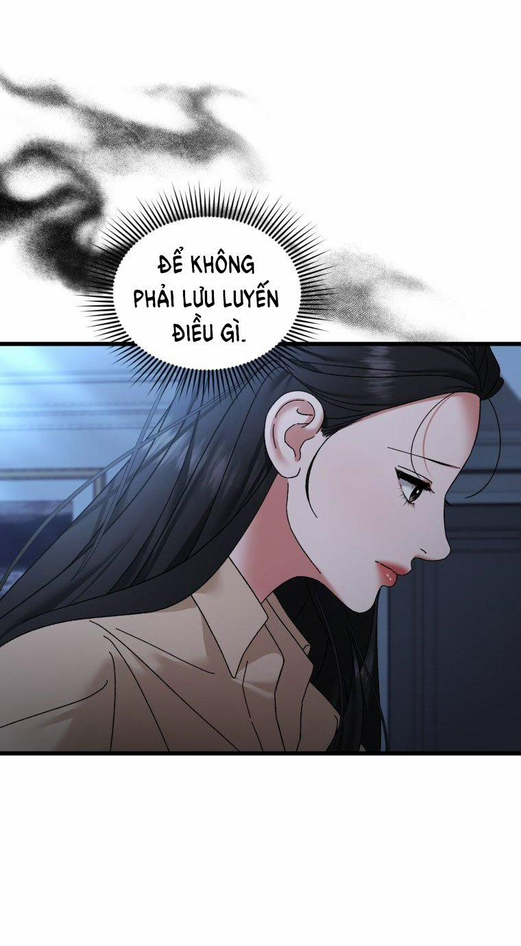 manhwax10.com - Truyện Manhwa [18+] Trái Tim Của Apollo Chương 68 1 Trang 12