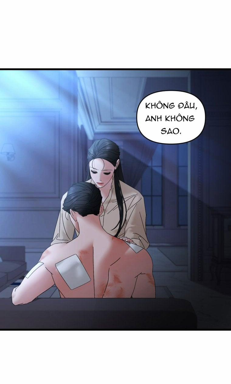 manhwax10.com - Truyện Manhwa [18+] Trái Tim Của Apollo Chương 68 1 Trang 13