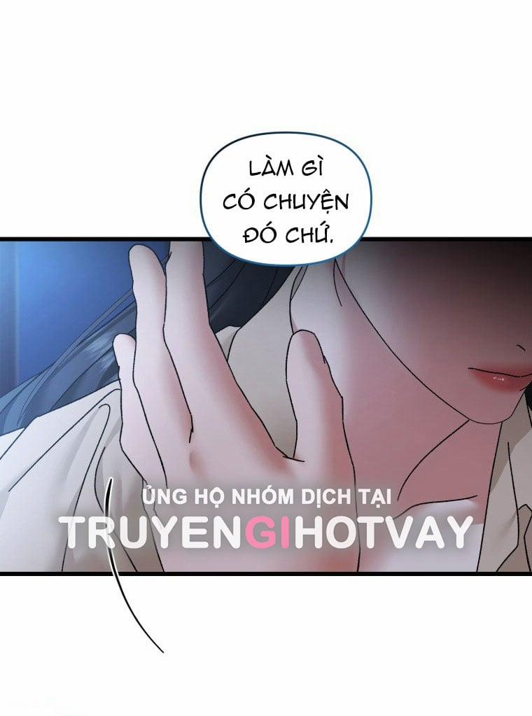 manhwax10.com - Truyện Manhwa [18+] Trái Tim Của Apollo Chương 68 1 Trang 15