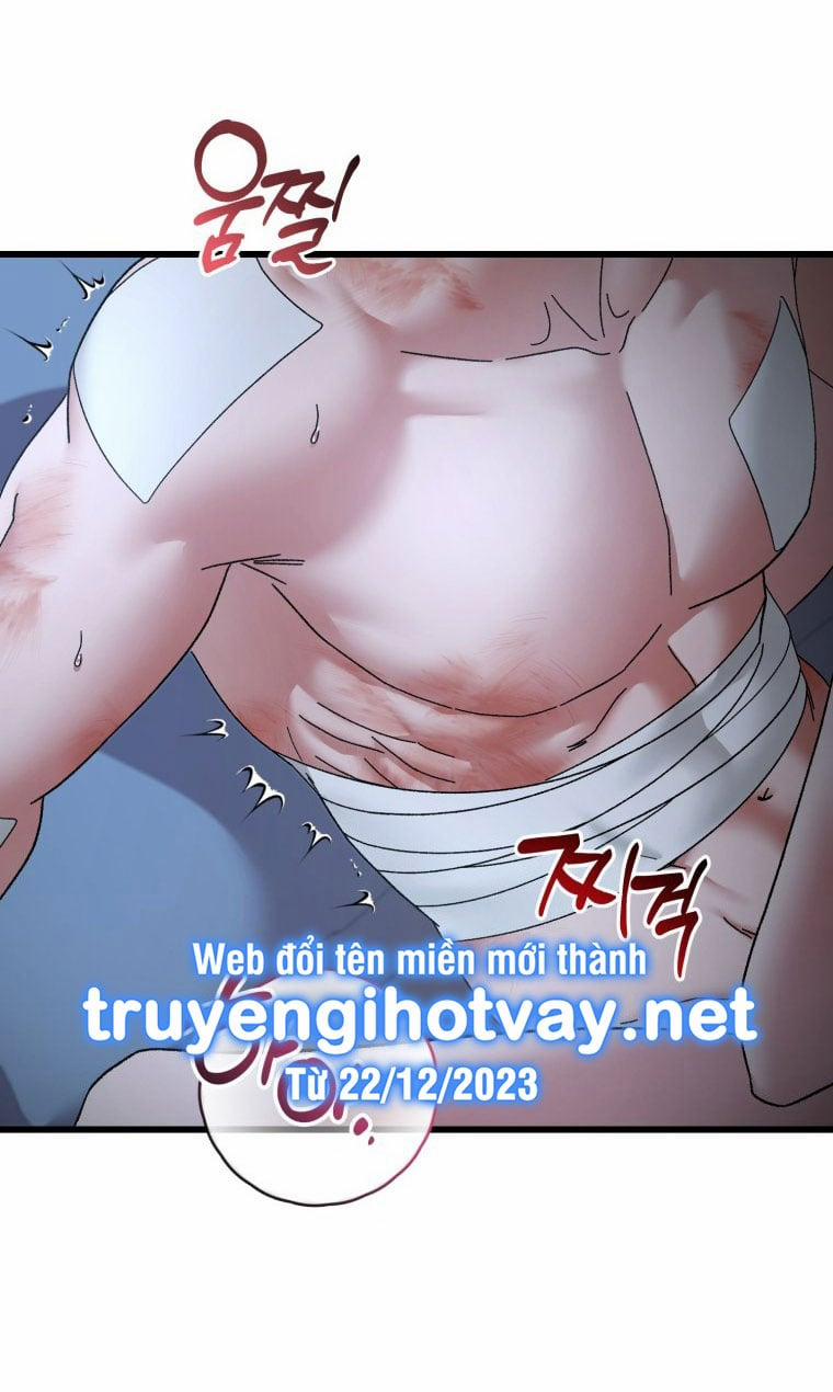 manhwax10.com - Truyện Manhwa [18+] Trái Tim Của Apollo Chương 68 1 Trang 19