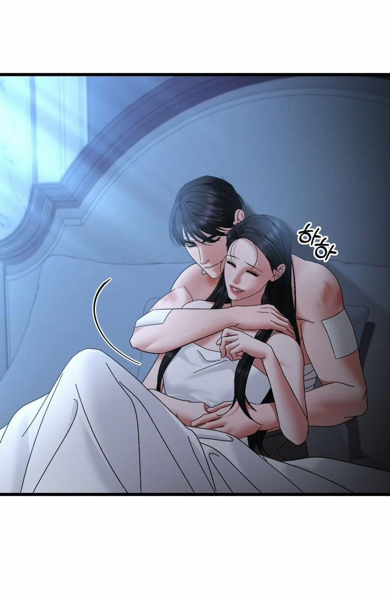 manhwax10.com - Truyện Manhwa [18+] Trái Tim Của Apollo Chương 68 1 Trang 25