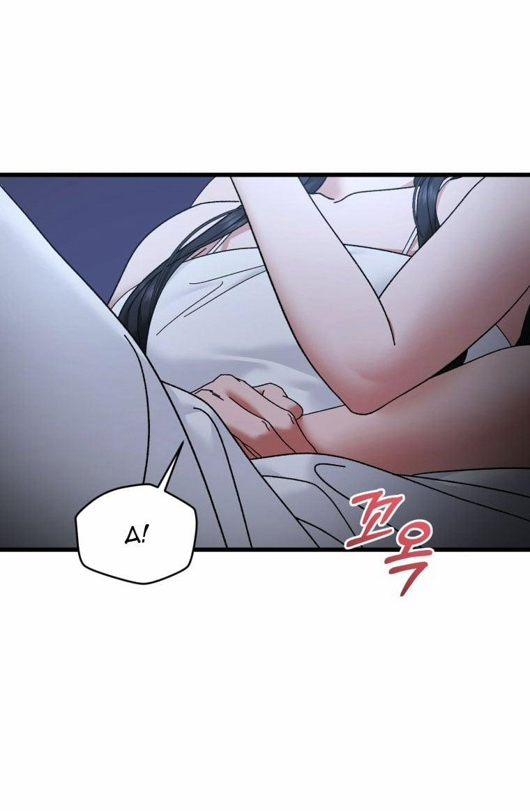 manhwax10.com - Truyện Manhwa [18+] Trái Tim Của Apollo Chương 68 1 Trang 26