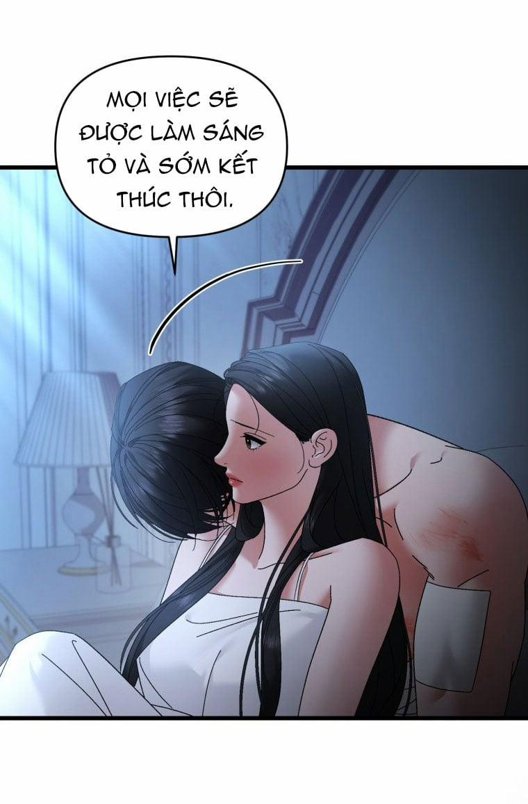 manhwax10.com - Truyện Manhwa [18+] Trái Tim Của Apollo Chương 68 1 Trang 30