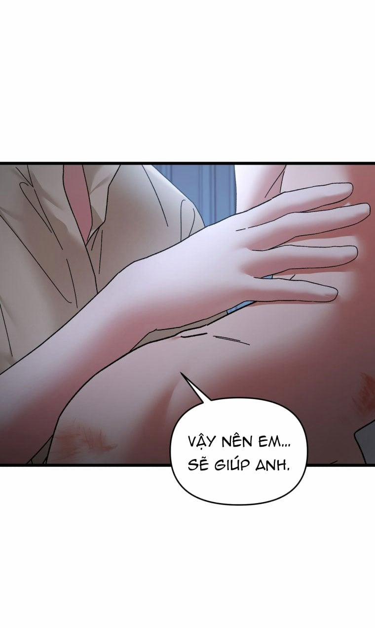 manhwax10.com - Truyện Manhwa [18+] Trái Tim Của Apollo Chương 68 1 Trang 9