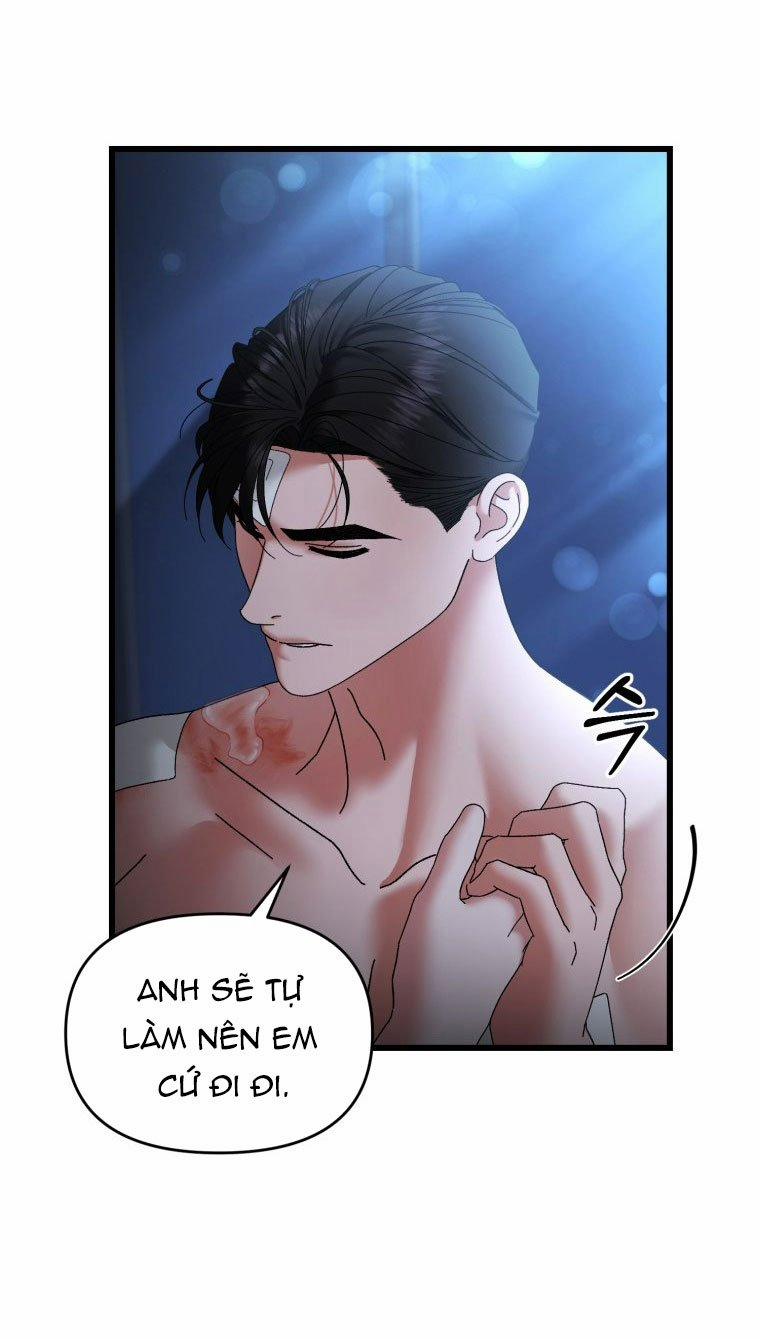 manhwax10.com - Truyện Manhwa [18+] Trái Tim Của Apollo Chương 68 1 Trang 10