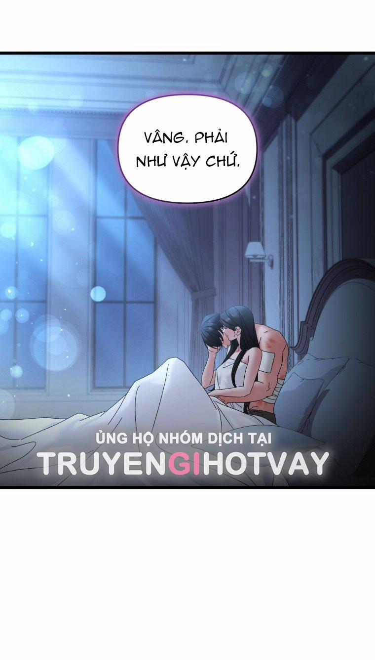 manhwax10.com - Truyện Manhwa [18+] Trái Tim Của Apollo Chương 68 2 Trang 2