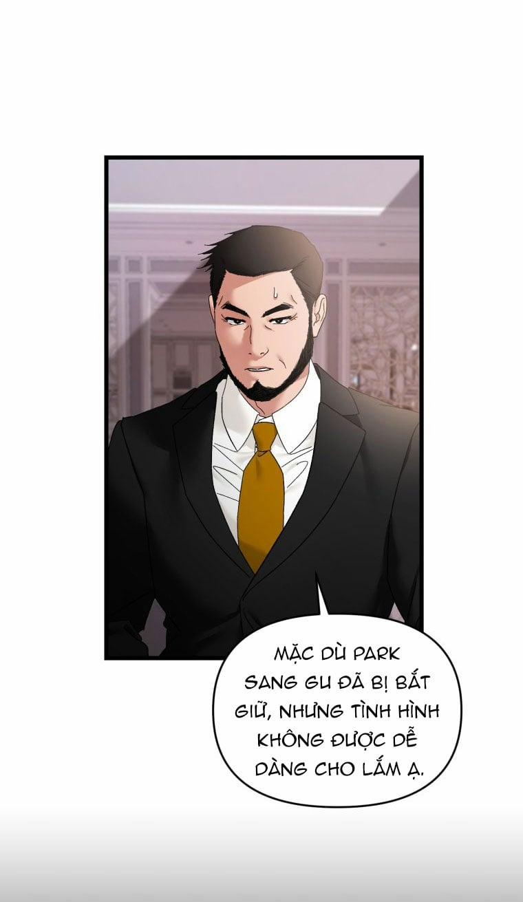 manhwax10.com - Truyện Manhwa [18+] Trái Tim Của Apollo Chương 68 2 Trang 12